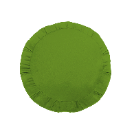 zafu