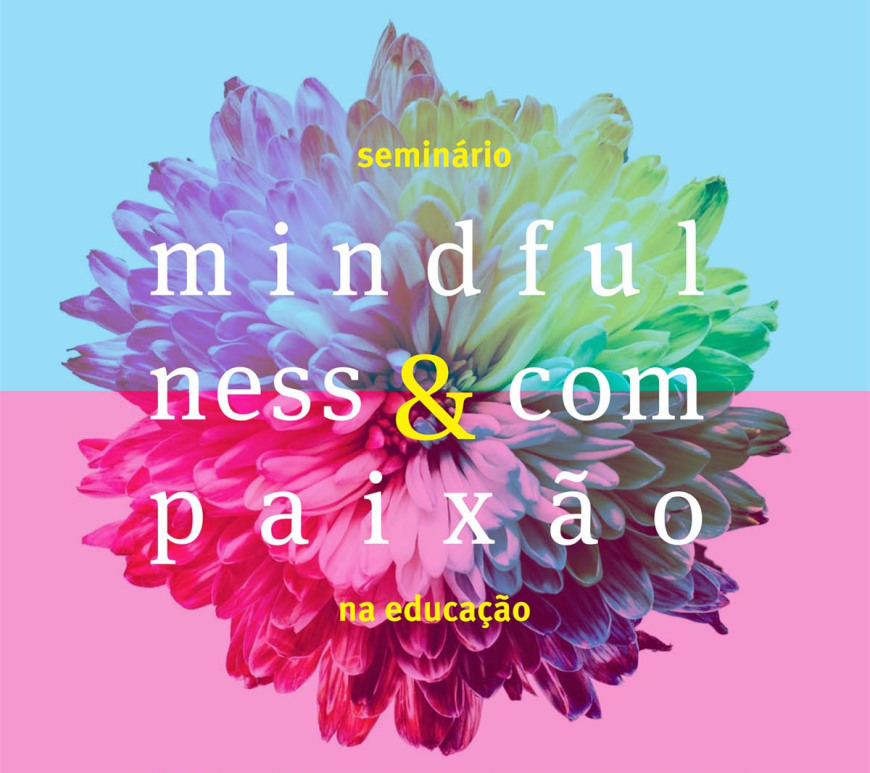 mindfulness & compaixão na educação