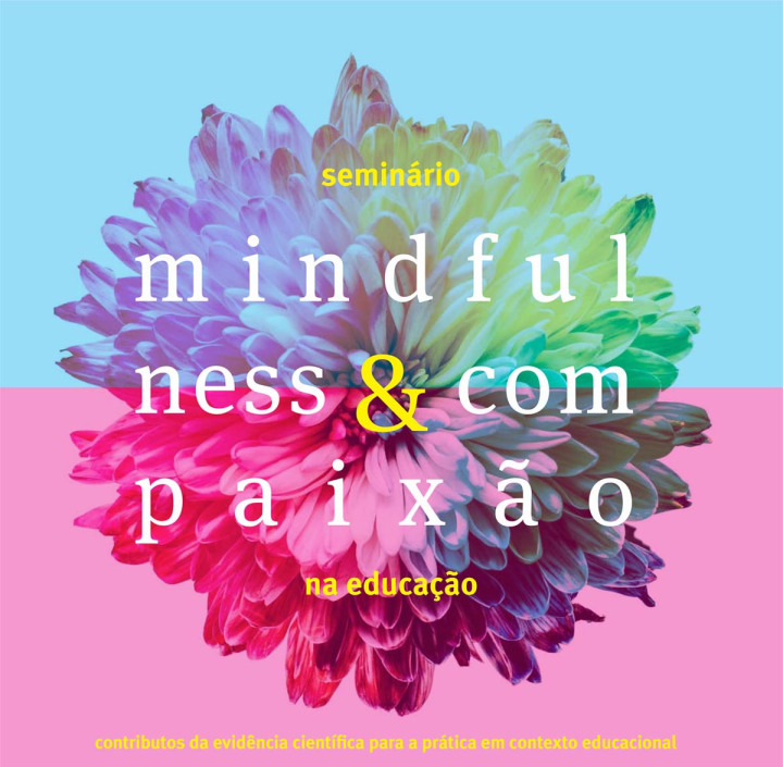 fpulmicromindfulnessflor2